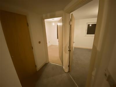 Picture 13